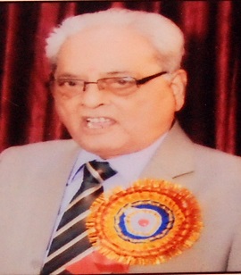Principal